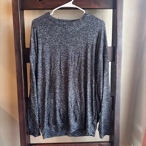 Athleta Women’s Casual Top